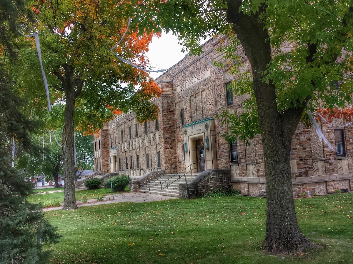 Speech Language Pathologist healthcare job in Mauston, wisconsin