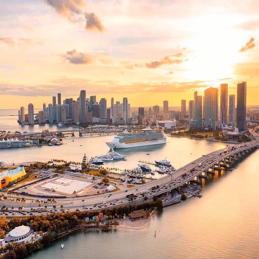 Registered Nurse - Cath Lab healthcare job in Miami, florida