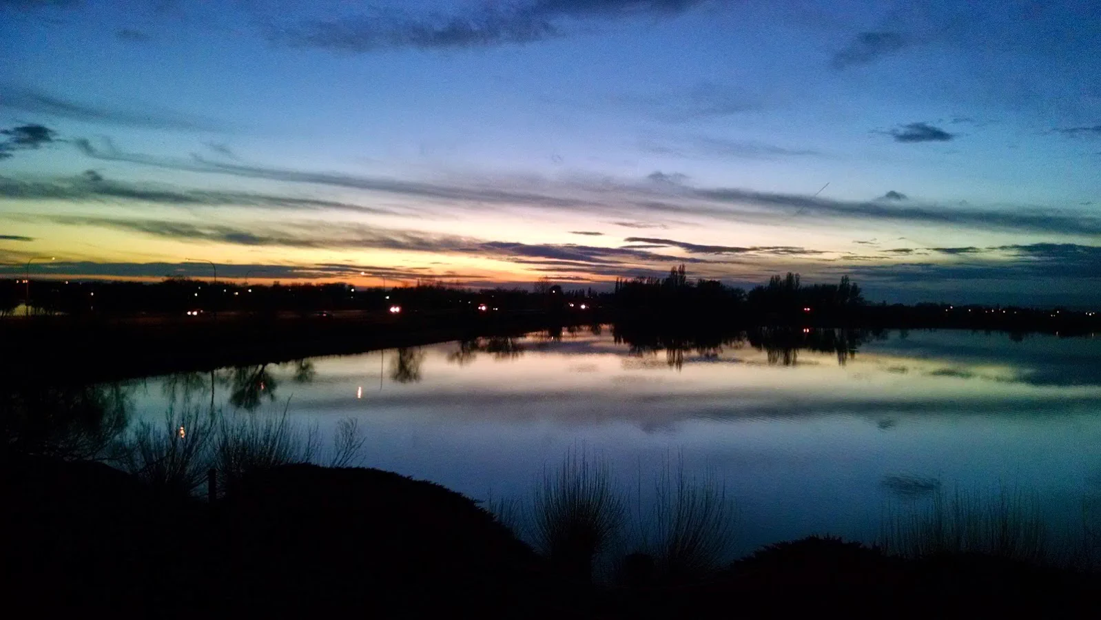 Physical Therapist Assistant healthcare job in Moses Lake, washington