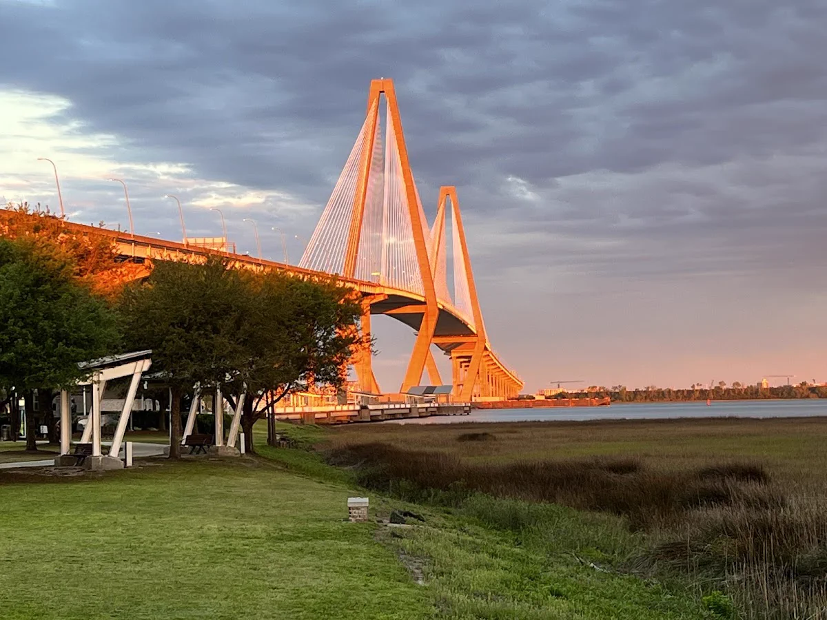 CT/Rad Tech healthcare job in Mount Pleasant, south carolina