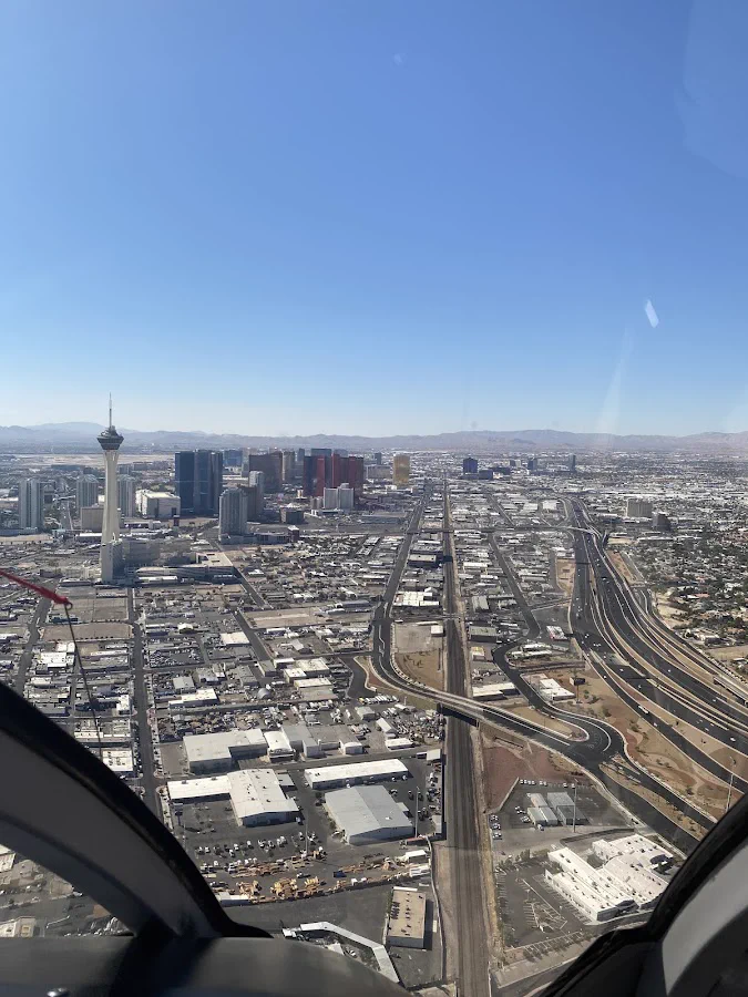 Physical Therapy Assistant healthcare job in North Las Vegas, nevada