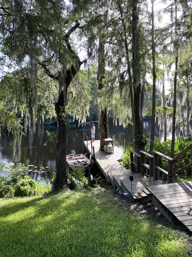 Registered Nurse - Cardiac Cath healthcare job in Ocala, florida