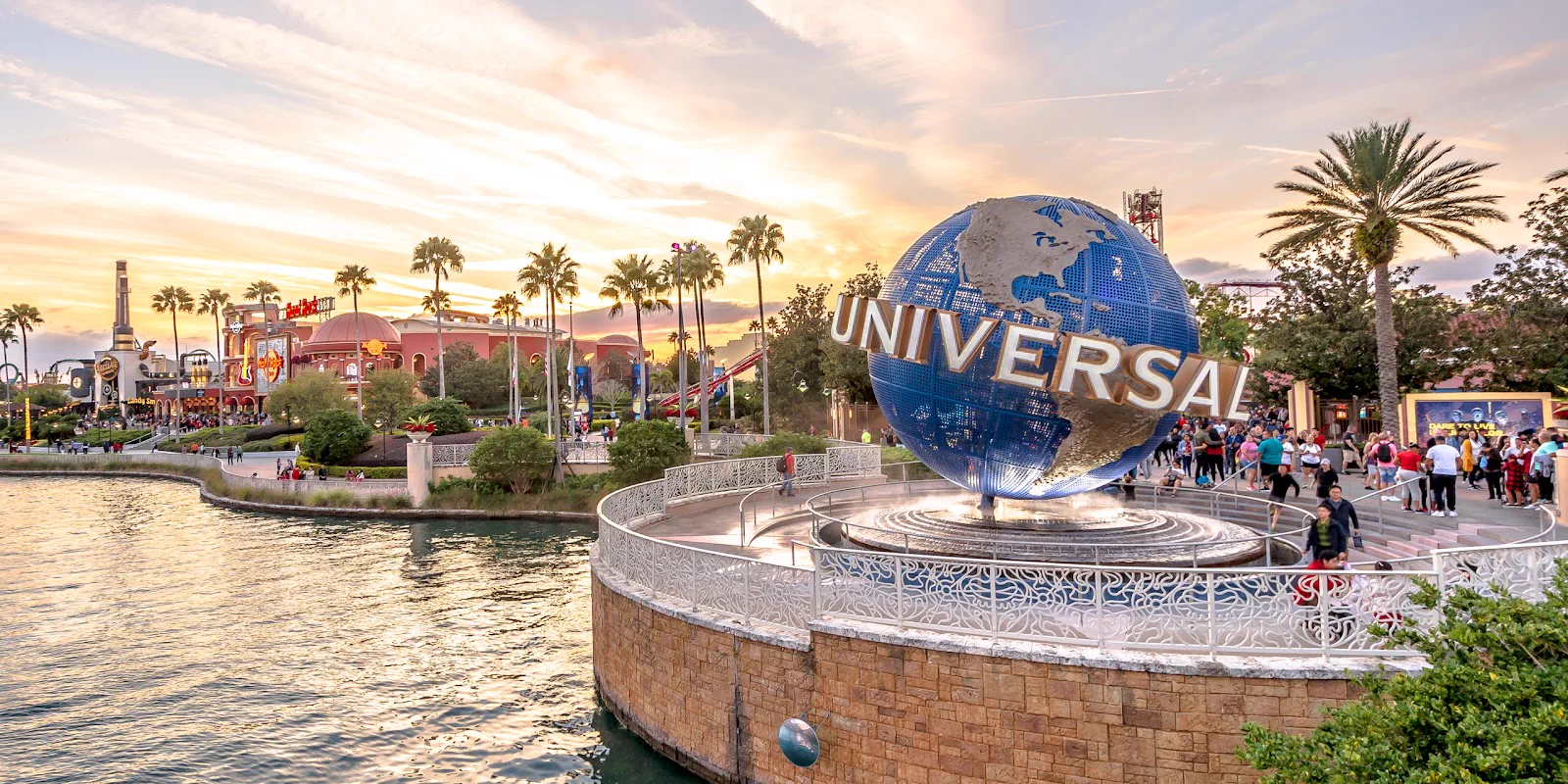 Registered Nurse - Cardiac Cath Lab healthcare job in Orlando, florida