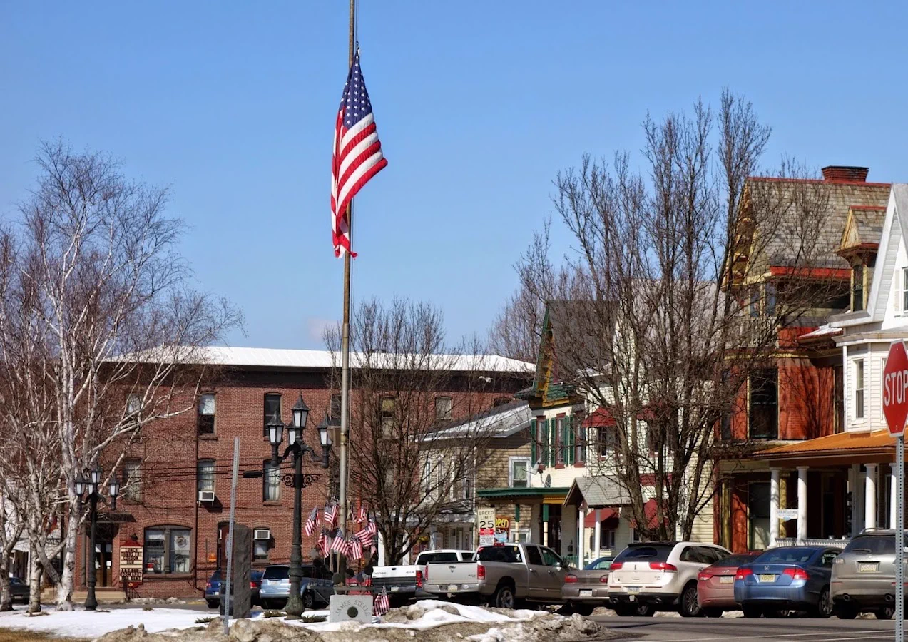 Certified Nursing Assistant healthcare job in Orwigsburg, pennsylvania