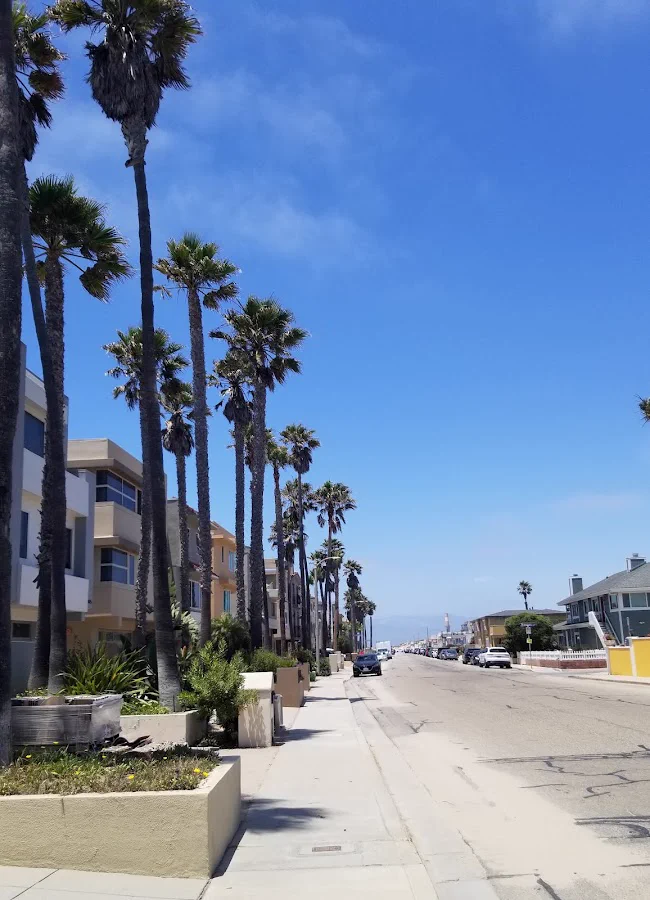 Registered Nurse - Mother Baby (Postpartum) healthcare job in Oxnard, california
