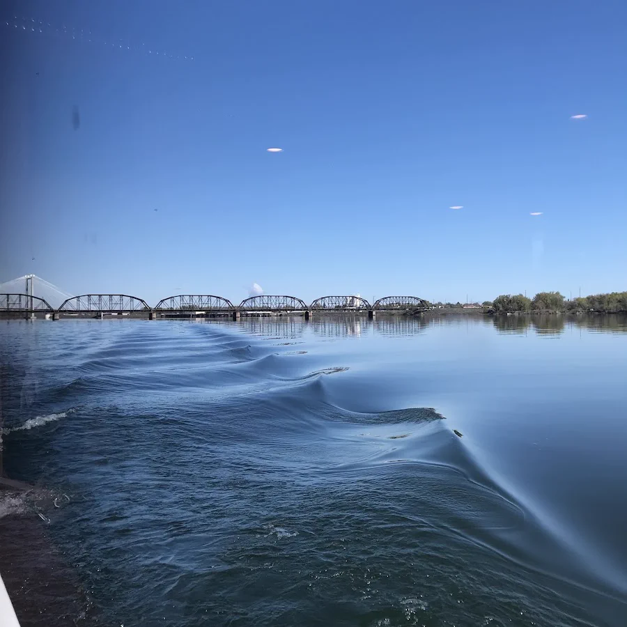 Physical Therapist Assistant healthcare job in Pasco, washington