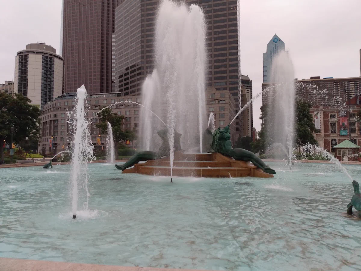 Certified Nursing Assistant healthcare job in Philadelphia, pennsylvania