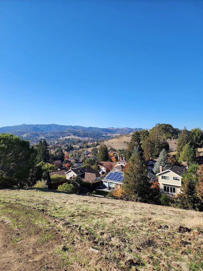 Speech Language Pathologist healthcare job in Pleasant Hill, california