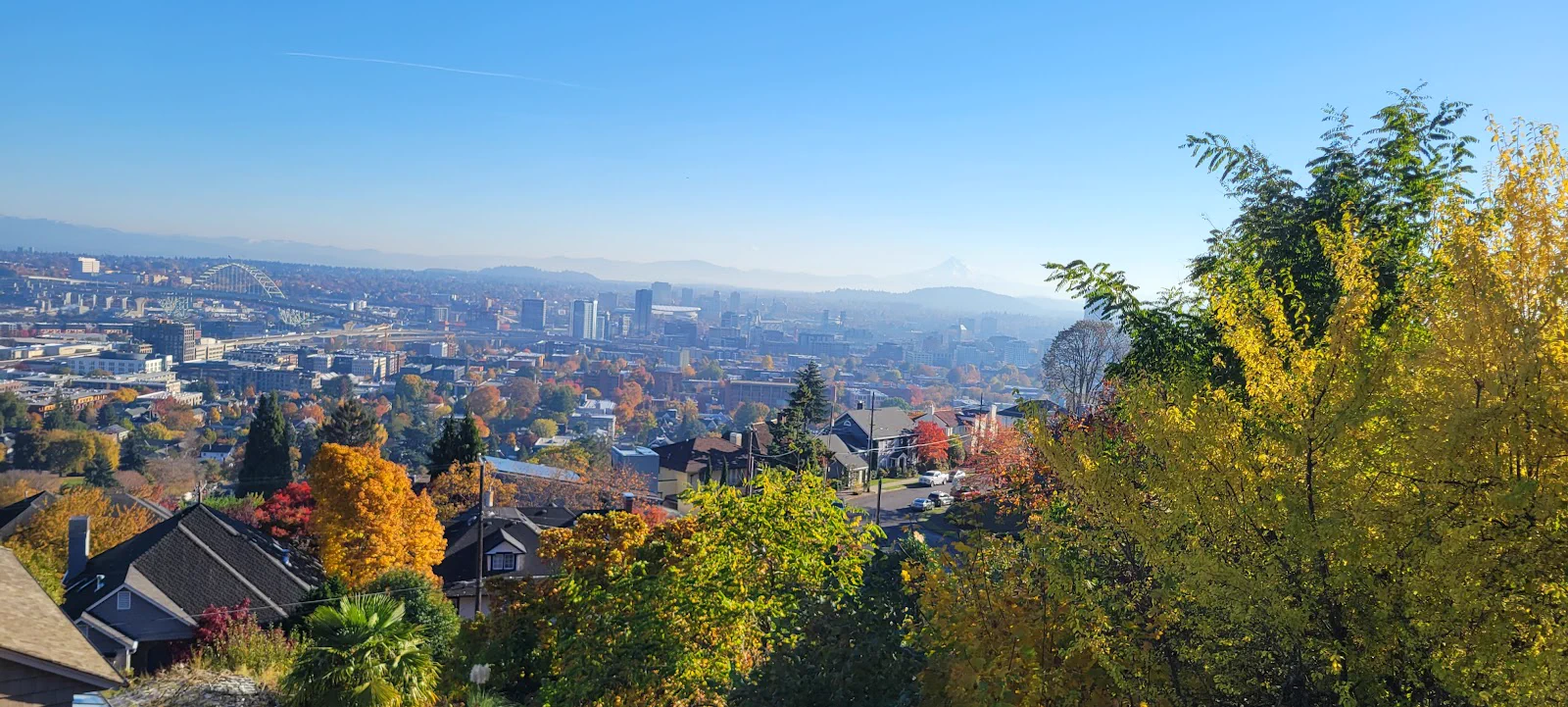 Respiratory Therapist healthcare job in Portland, oregon
