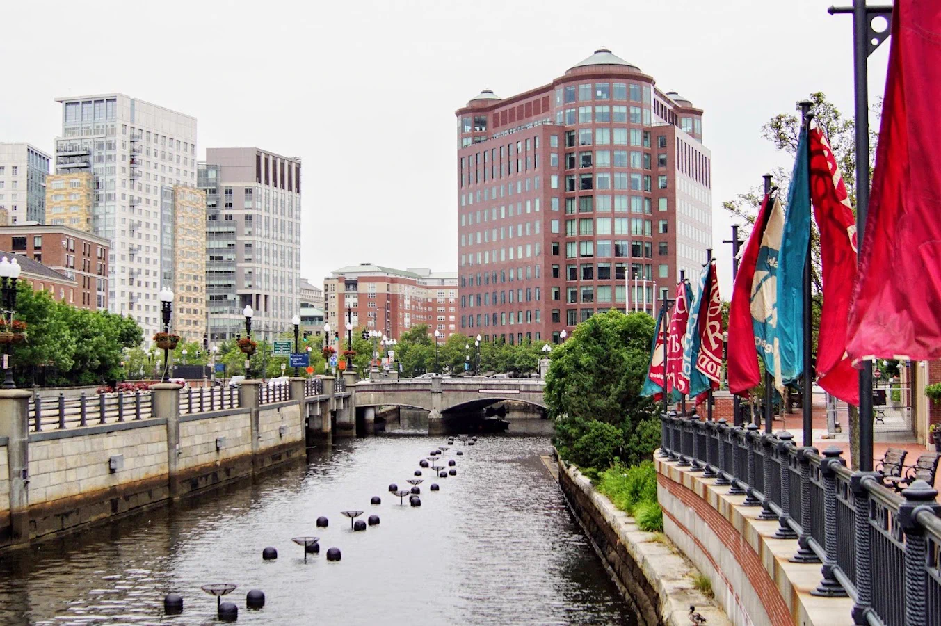 Certified Respiratory Therapist - NICU healthcare job in Providence, rhode island