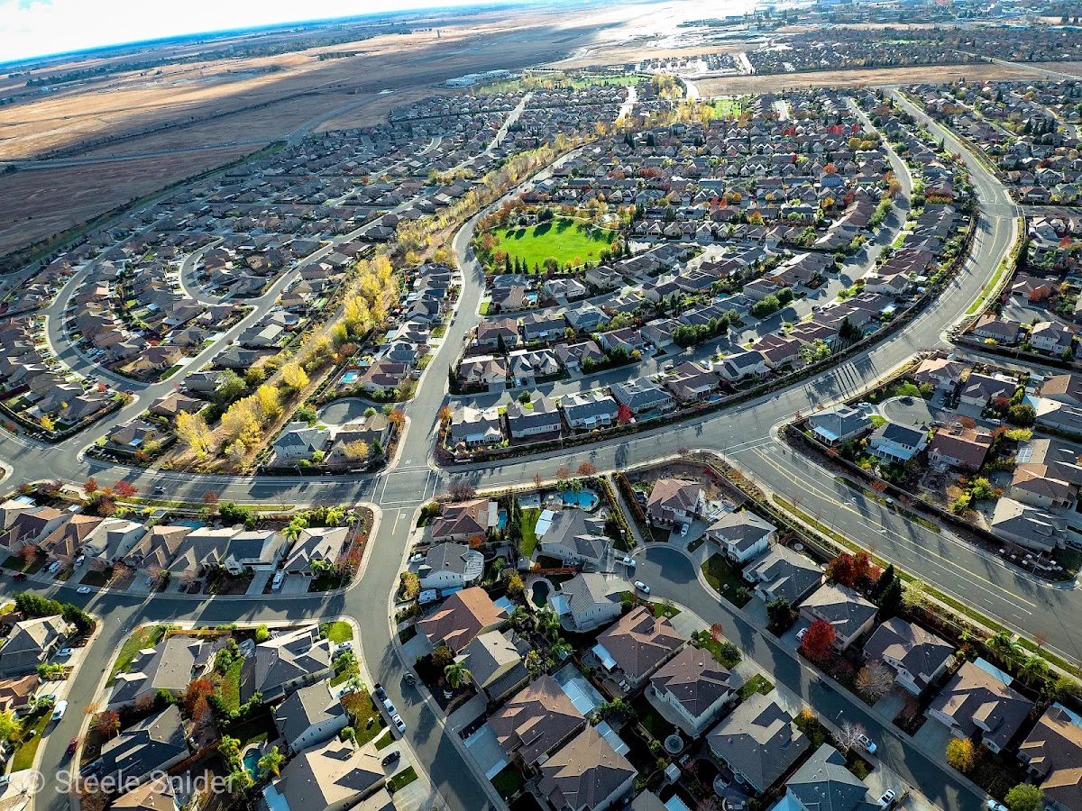 Physical Therapist - Home Health healthcare job in Rancho Cordova, california