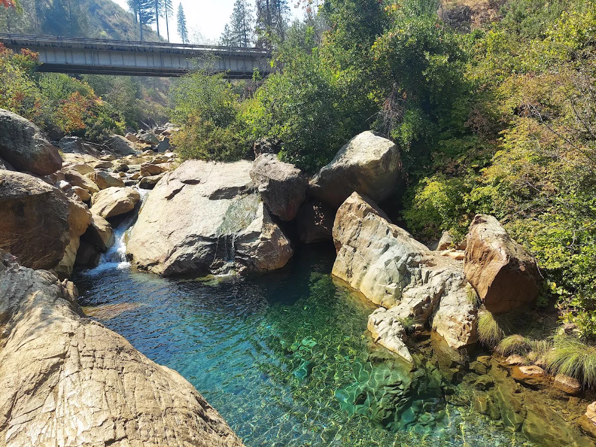 Respiratory Therapist - Night (Traveler) healthcare job in Redding, california