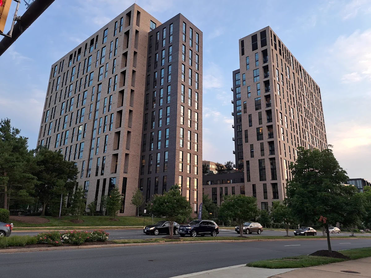 Radiologic Technologist - Imaging healthcare job in Reston, virginia
