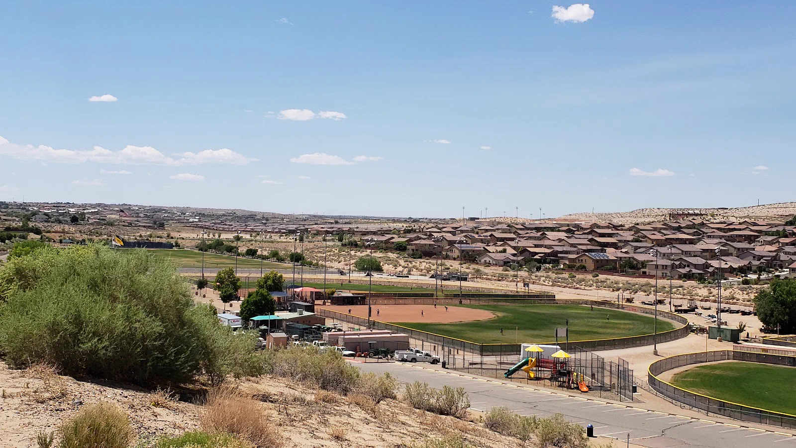 Registered Nurse - Wound Care healthcare job in Rio Rancho, new mexico