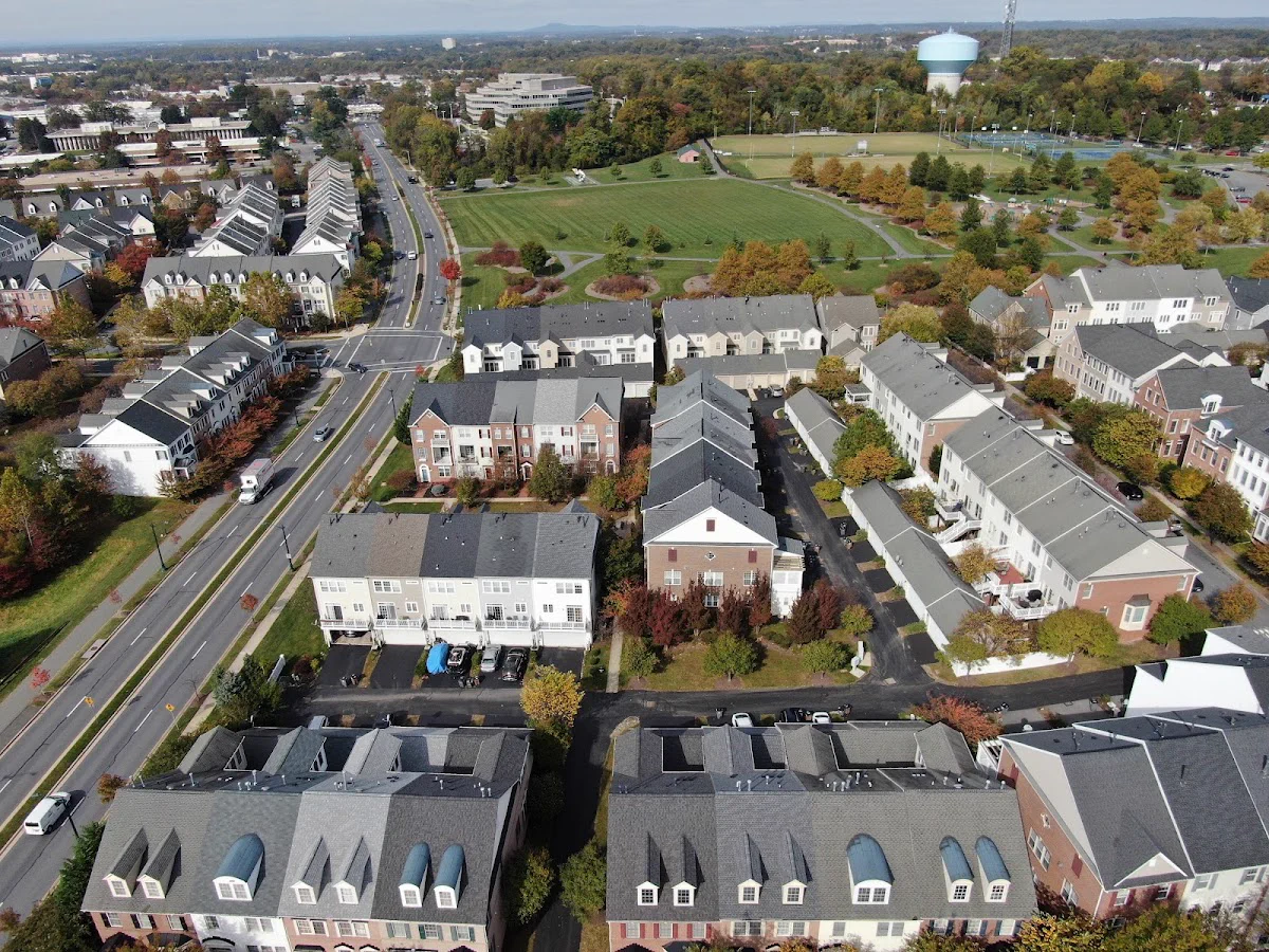 Physical Therapist Assistant healthcare job in Rockville, maryland