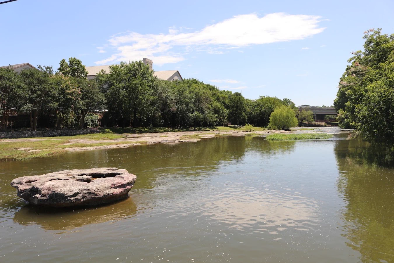 Respiratory Therapist healthcare job in Round Rock, texas