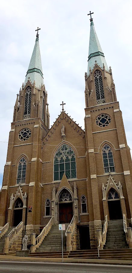 Speech-Language Pathologist - Long-Term Care healthcare job in Saint Joseph, missouri