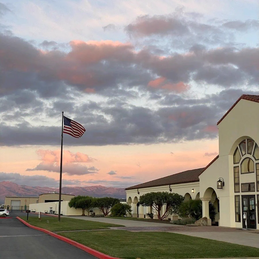 Speech Language Pathologist healthcare job in Salinas, california