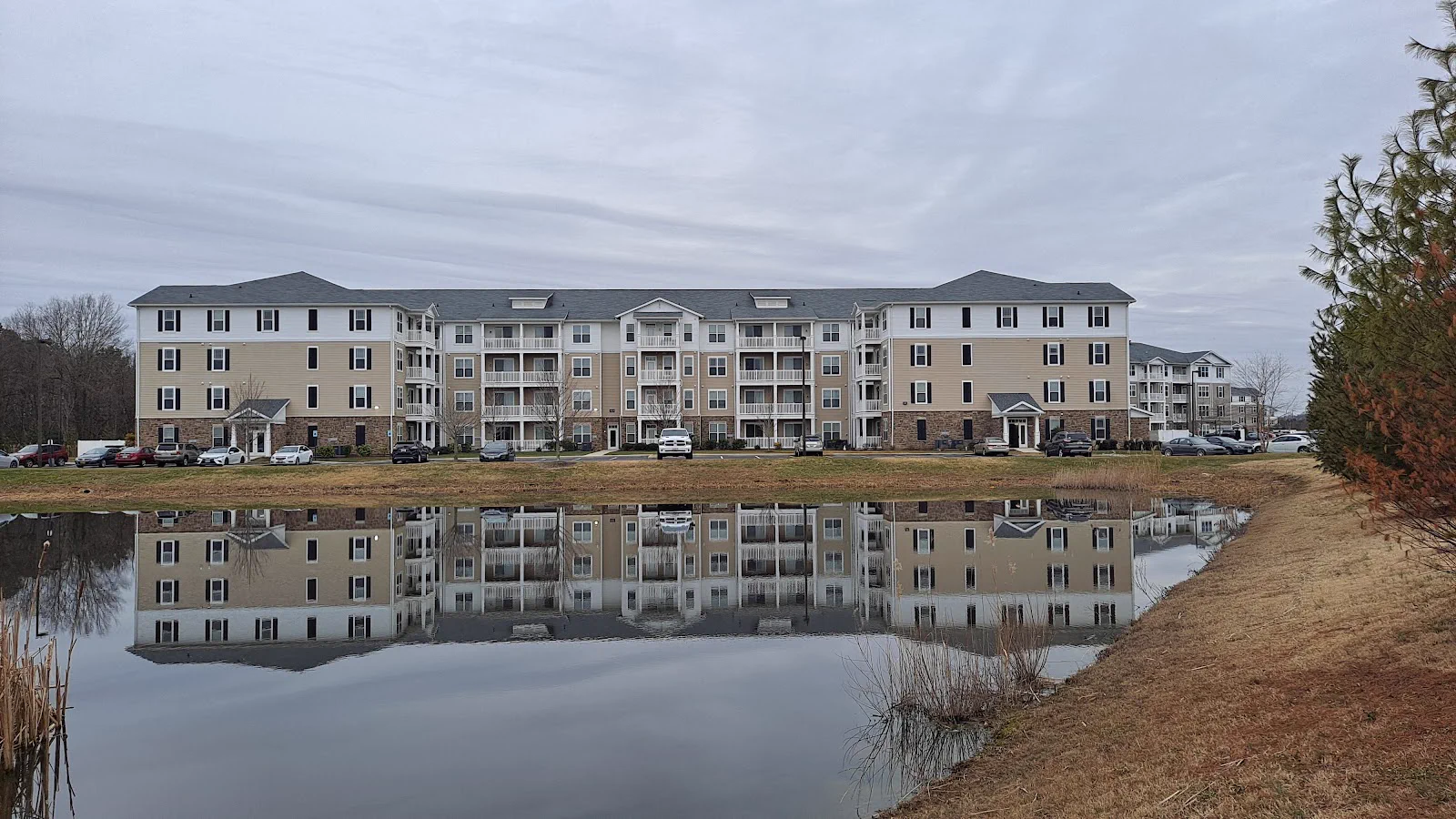 Speech-Language Pathologist healthcare job in Salisbury, maryland