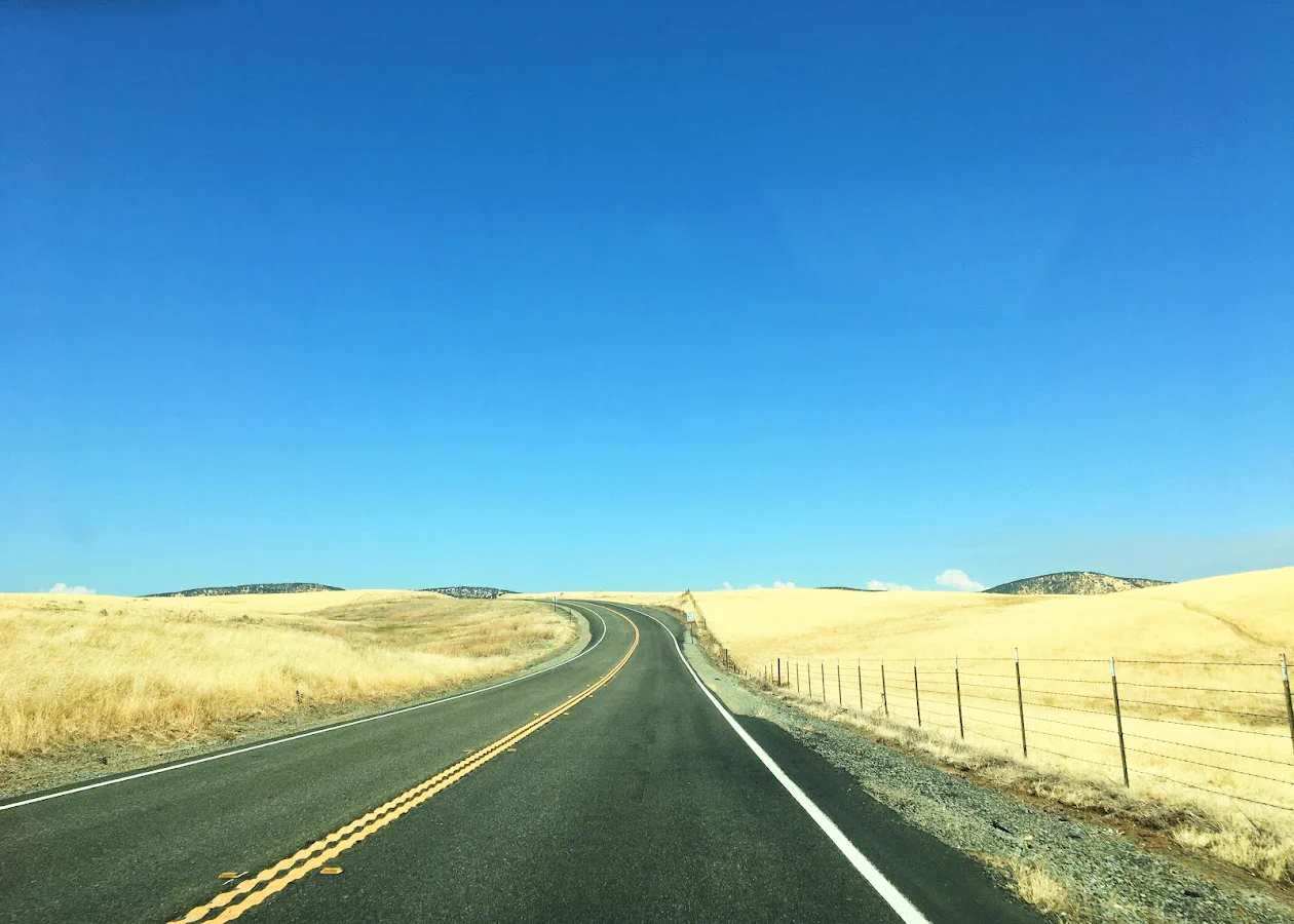 Physical Therapy Assistant healthcare job in San Andreas, california