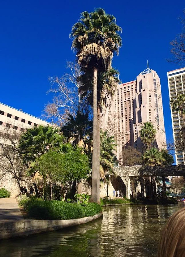 Respiratory Therapist - ICU healthcare job in San Antonio, texas