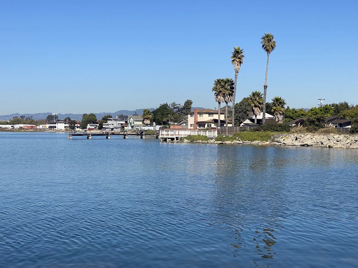 Certified Occupational Therapist Assistant healthcare job in San Leandro, california