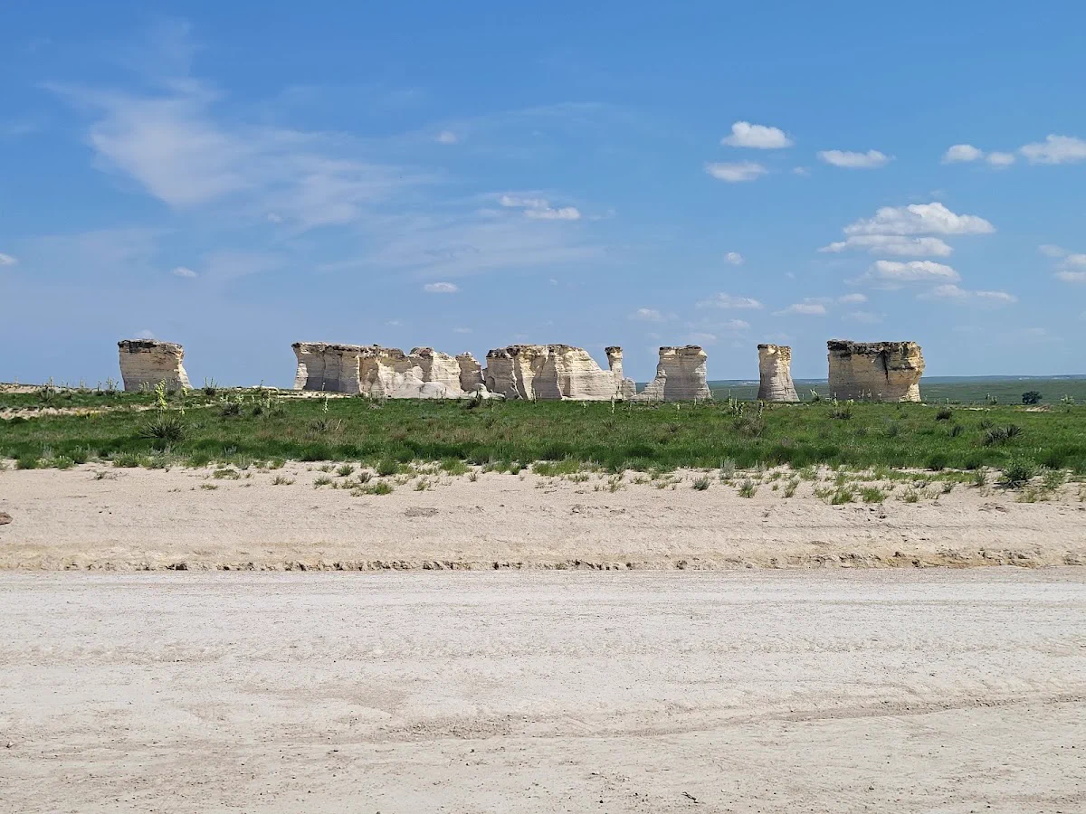Certified Occupational Therapy Assistant (COTA) healthcare job in Scott City, kansas