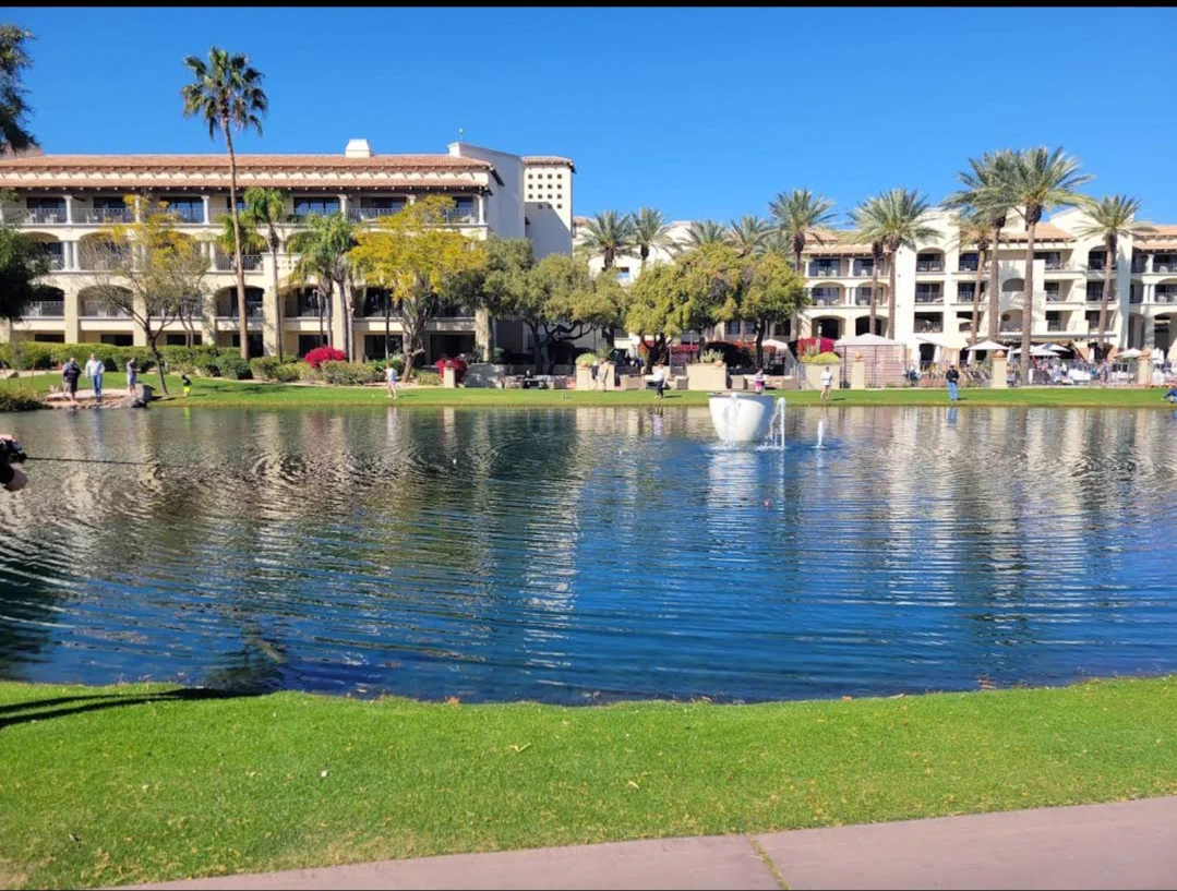 Certified Occupational Therapy Assistant healthcare job in Scottsdale, arizona