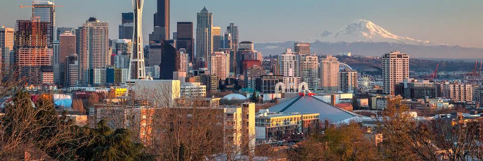 Registered Nurse - Cath Lab healthcare job in Seattle, washington
