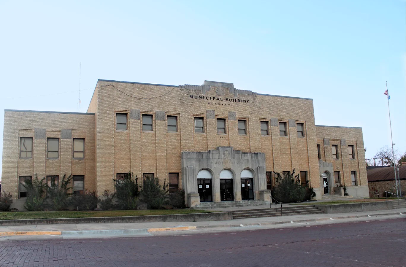 Physical Therapist Assistant healthcare job in Seminole, oklahoma