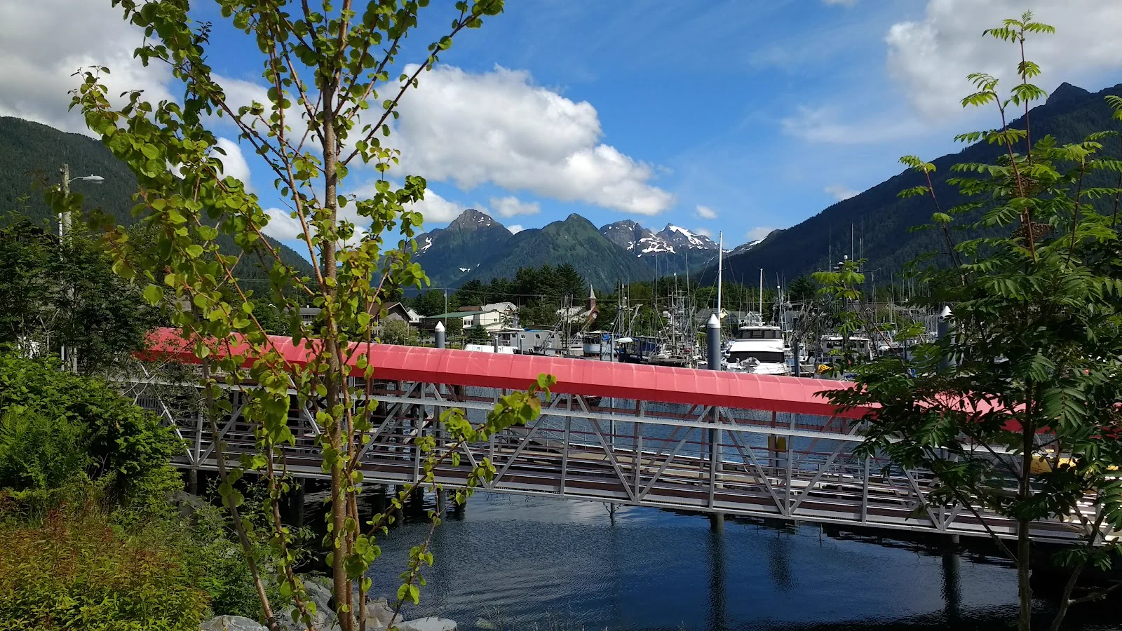 Registered Nurse - Operating Room/Circulating healthcare job in Sitka, alaska