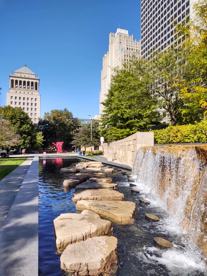 Respiratory Therapist healthcare job in St. Louis, missouri