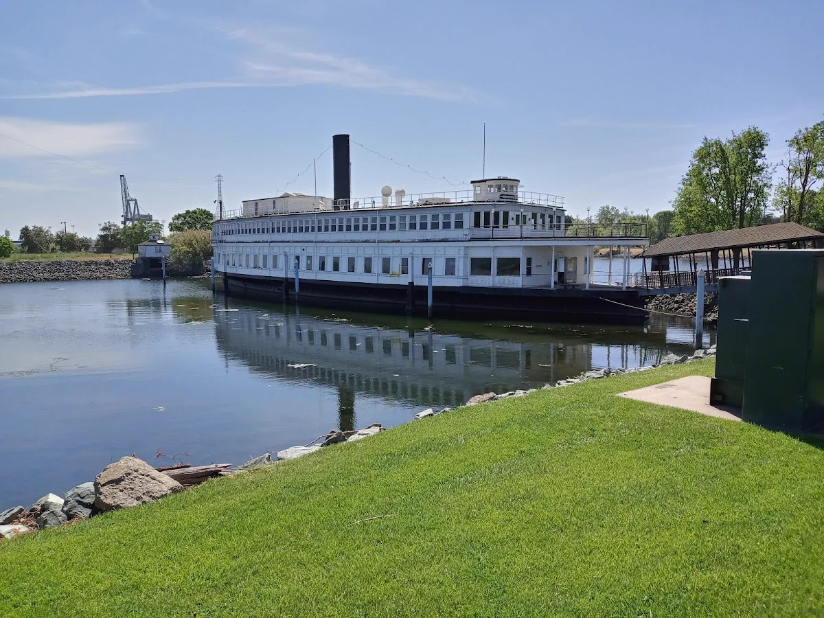 Speech Language Pathologist healthcare job in Stockton, california