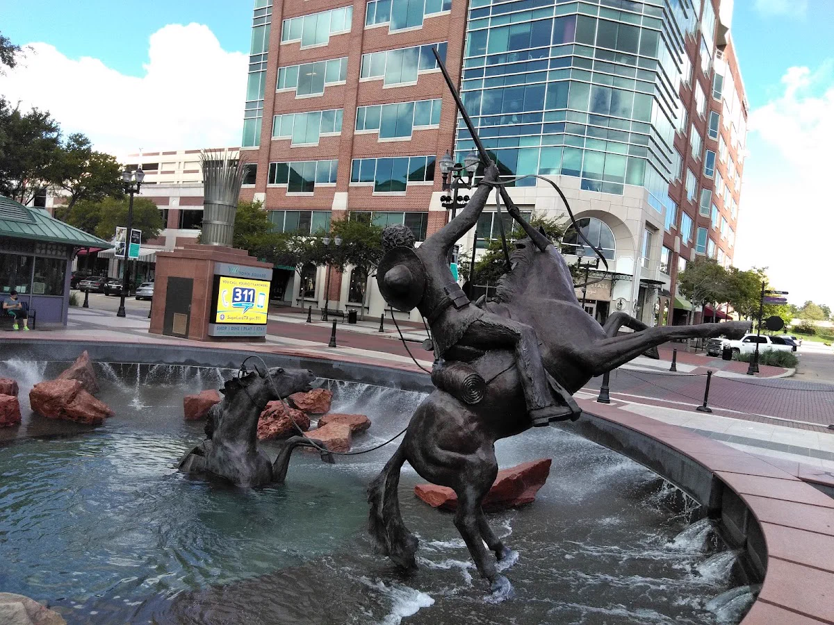 Registered Nurse - ICU healthcare job in Sugar Land, texas