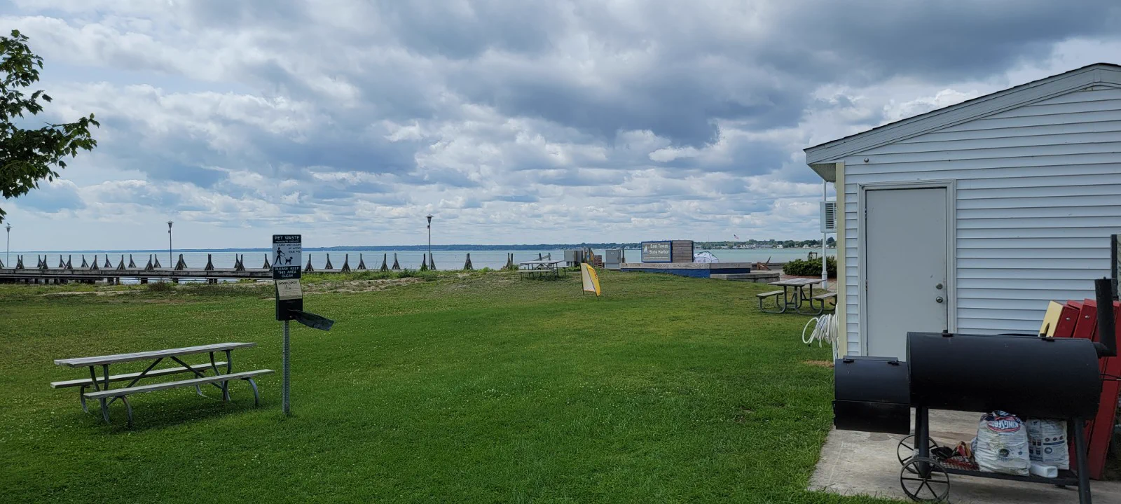 Physical Therapist I healthcare job in Tawas City, michigan