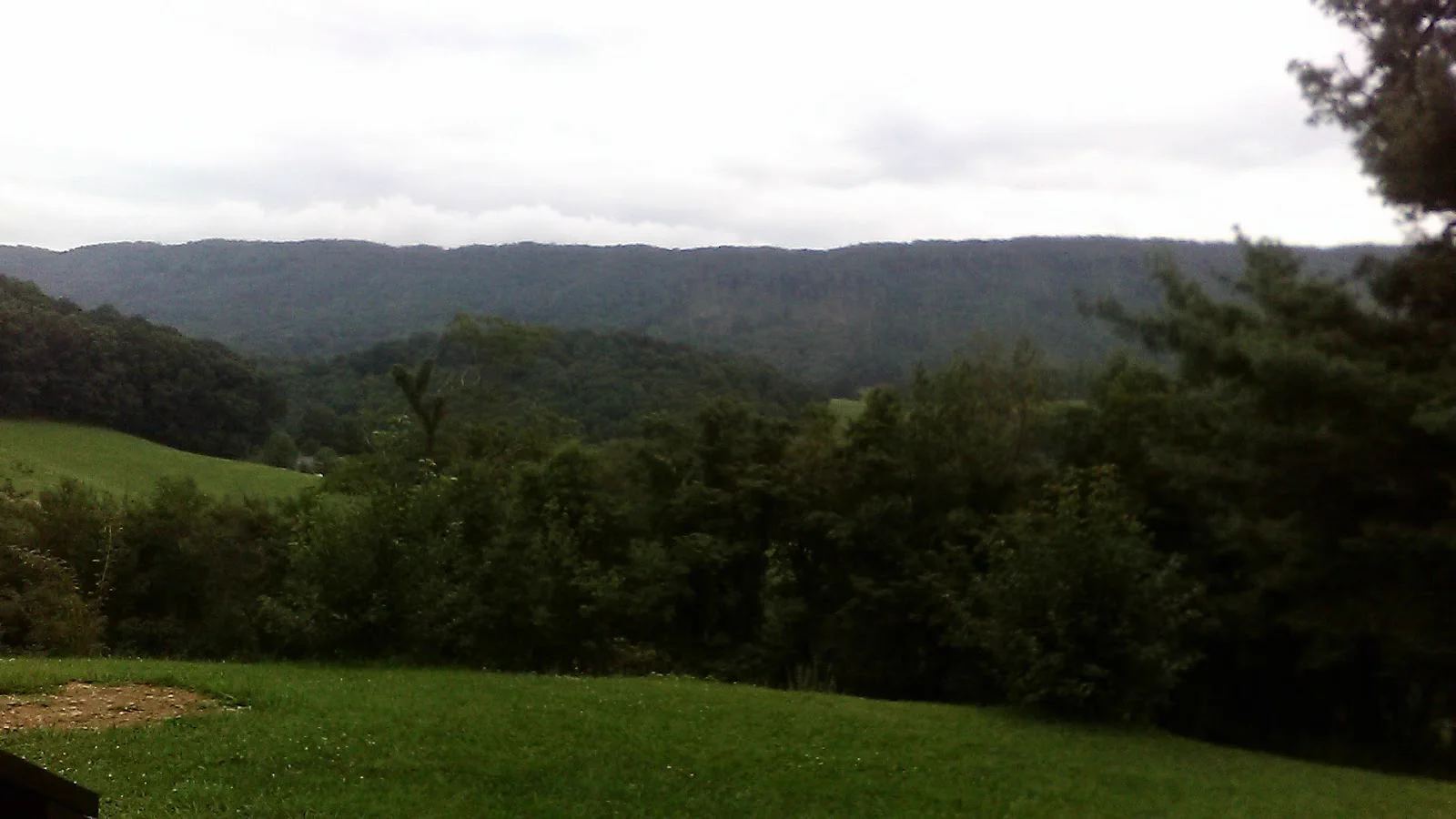 Speech Language Pathologist healthcare job in Tazewell, virginia