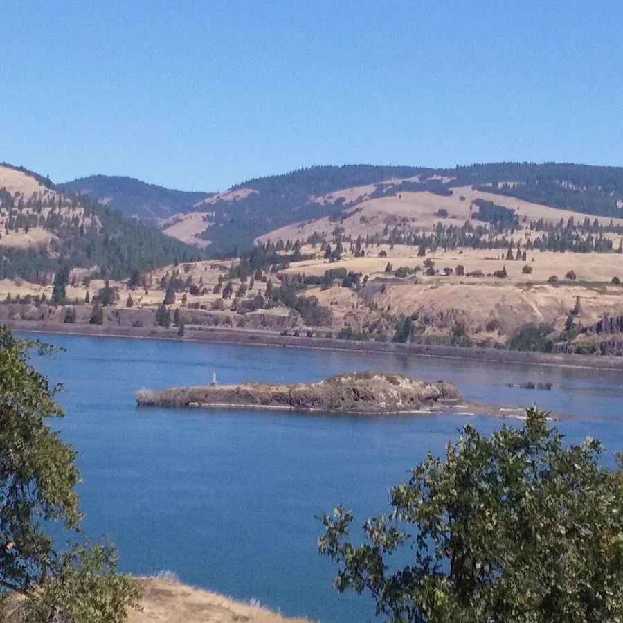 Physical Therapist Assistant healthcare job in The Dalles, oregon
