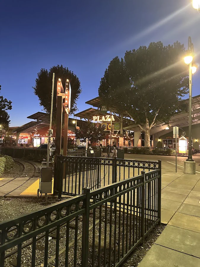 Psychologist healthcare job in Vacaville, california