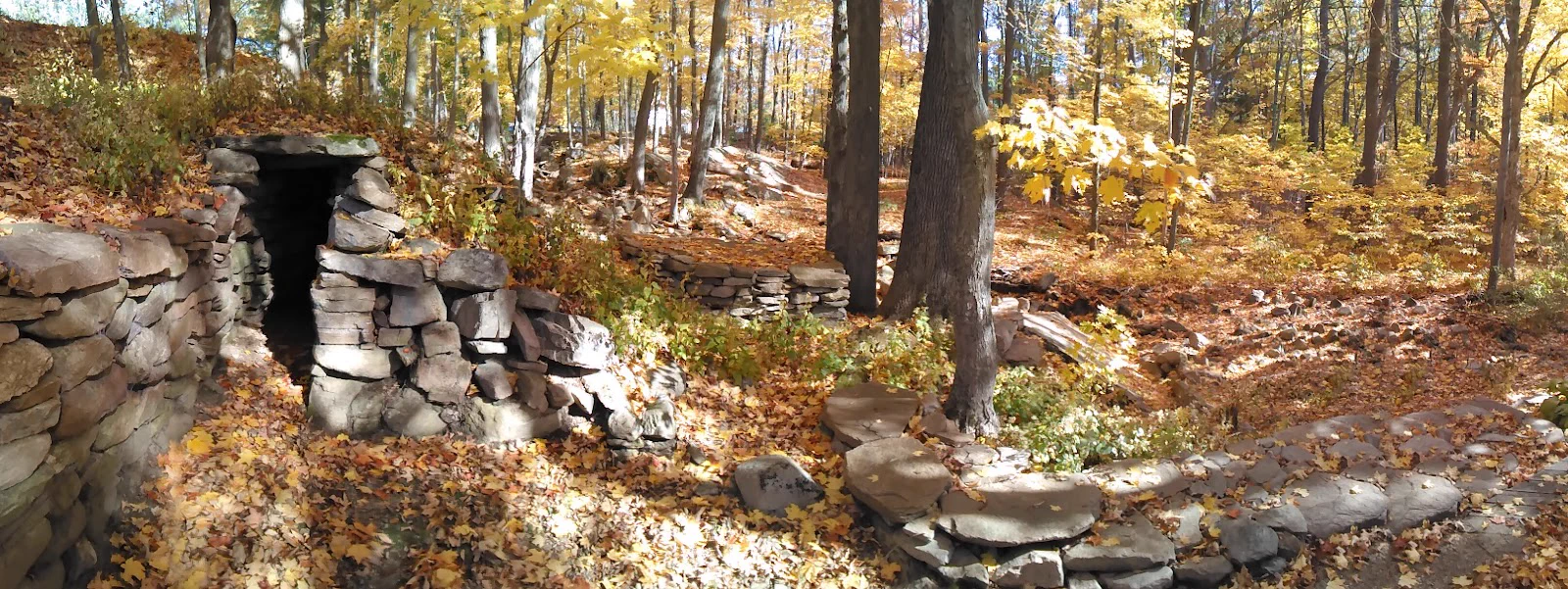 Physical Therapist Assistant healthcare job in Webster, massachusetts