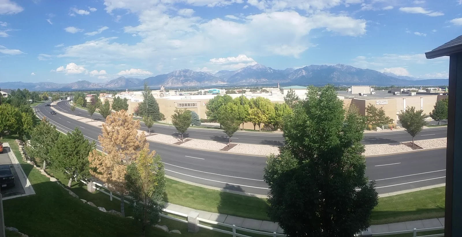 RN - NICU healthcare job in West Jordan, utah