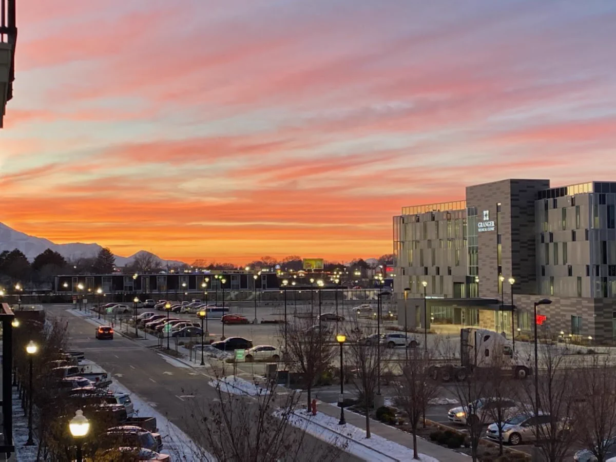 CT Technologist healthcare job in West Valley, utah