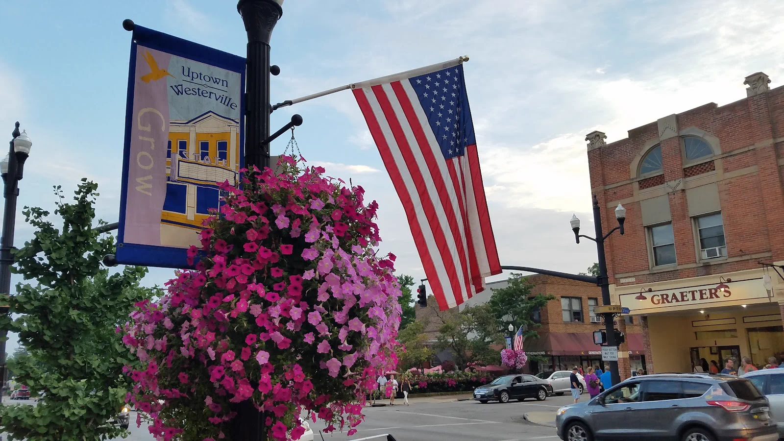 NICU Respiratory Therapist healthcare job in Westerville, ohio