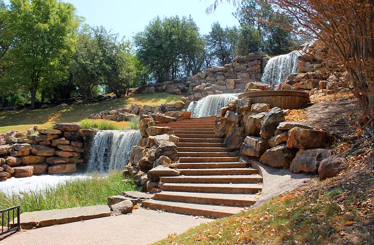 Physical Therapist Assistant healthcare job in Wichita Falls, texas