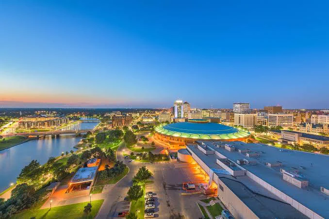 Physical Therapist - Acute Care healthcare job in Wichita, kansas