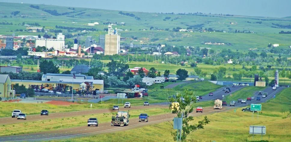LDRP RN - Float healthcare job in Williston, north dakota