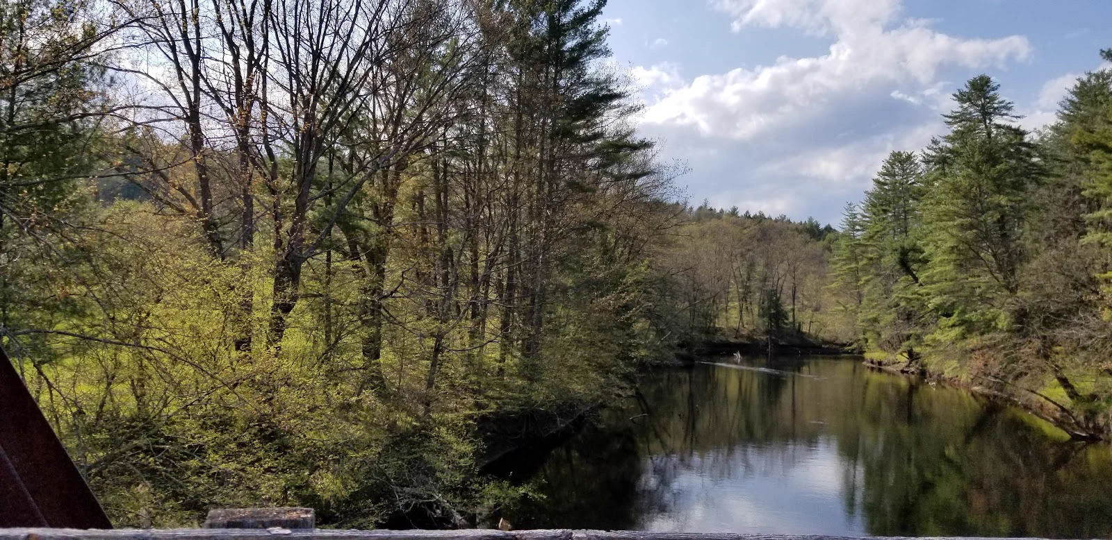 Speech Language Pathologist healthcare job in Winchester, new hampshire