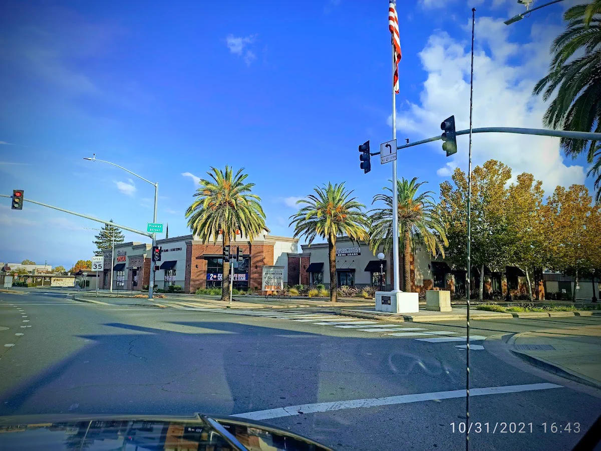 Occupational Therapy Assistant healthcare job in Yuba City, california