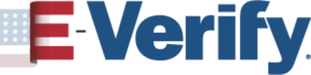 E-Verify