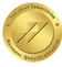 The Joint Commission National Quality Approval