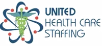 United Health Care Staffing